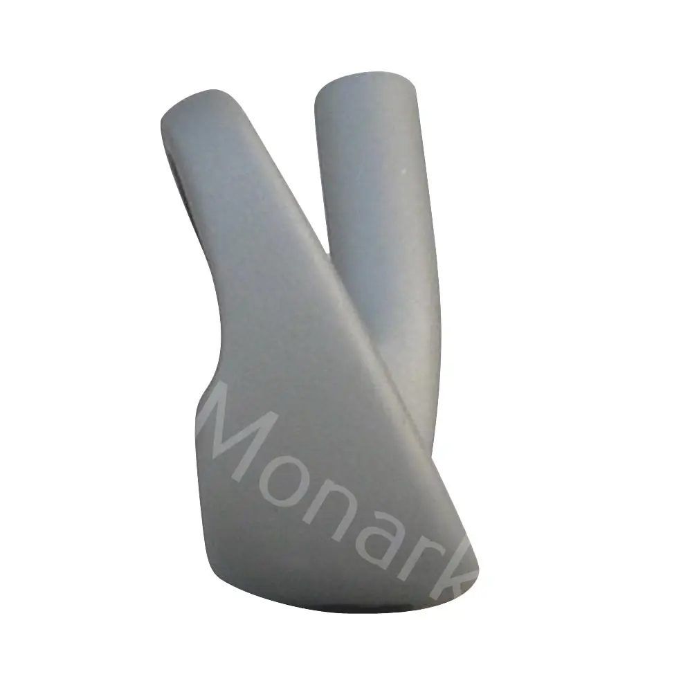 X-Force P888 Iron Heads - Image 6