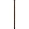 Winn Grips Winn Excel 17" Long Pistol Putter Grip - Dark Grey