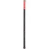 Winn Grips Winn 21-inch Long Putter Golf Grip - Red/Black