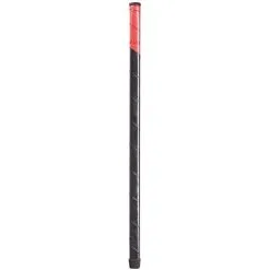 Winn Grips Winn 21-inch Long Putter Golf Grip - Red/Black