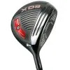 Acer Brand Acer XDS Fairway Wood Head