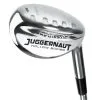 Power Play Golf Power Play Juggernaut Mirror Wedge Head