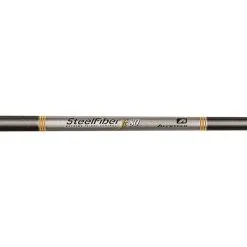 Aerotech SteelFiber Fc Graphite Iron Shafts