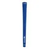 Karma Grips Karma Velour Blue Golf Grips