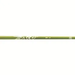 Aldila Shafts Aldila NV 85 Green NXT Hybrid Graphite Shafts