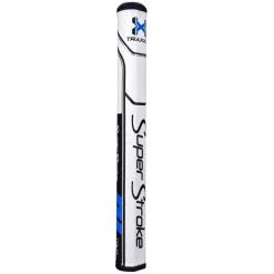 Superstroke Grips SuperStroke Traxion Tour 2.0 Golf Putter Grips