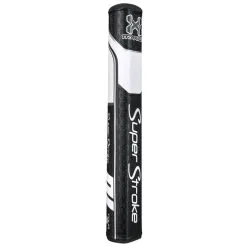 Superstroke Grips SuperStroke Traxion Tour 5.0 Golf Putter Grips