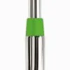 Green Ferrule 1/2", Pack Of 10
