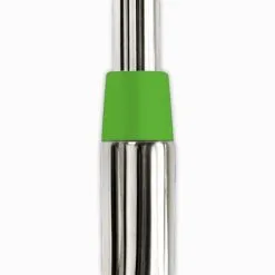 Green Ferrule 1/2", Pack Of 10