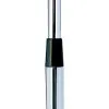 Ferrules Black 3/4", Pack Of 10
