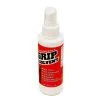 Grip Solvent 4oz. Spray Pump