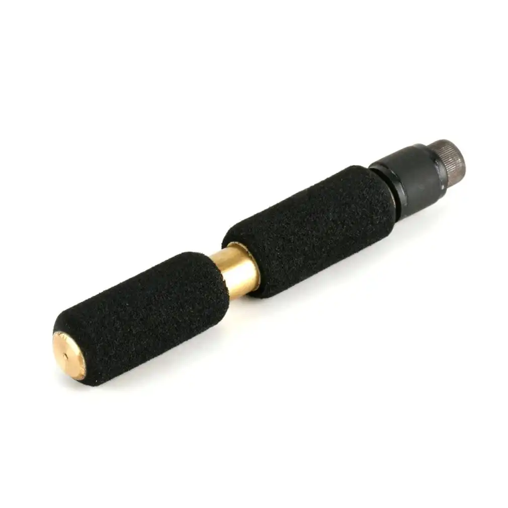 Tour Lock Pro Tour Lock Opti-Vibe Midweights - Image 3