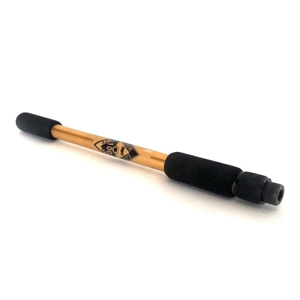 Tour Lock Pro Tour Lock Opti-Vibe Midweights - Image 4