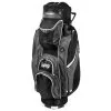 Orlimar Powerbilt TPS 5400 Golf Cart Bag