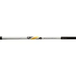 TaylorMade Matrix RocketFuel 50 0.350" Graphite Wood Shaft L-Flex